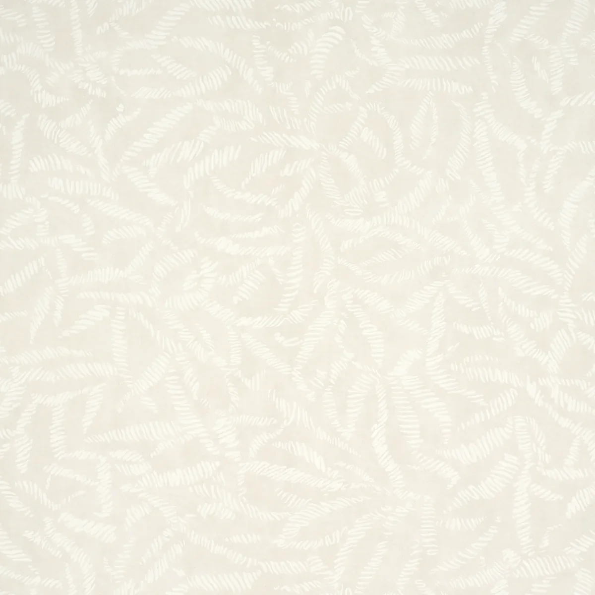 5016392 | LEAF BLOOM – NEUTRAL