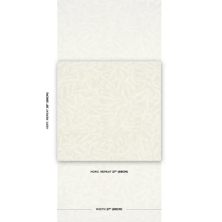 color NEUTRAL