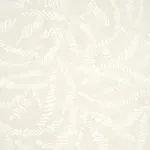 LEAF BLOOM NEUTRAL Schumacher Wallpaper wallpaper - SKU 5016392