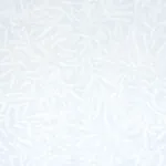 LEAF BLOOM SKY Schumacher Wallpaper wallpaper - SKU 5016391