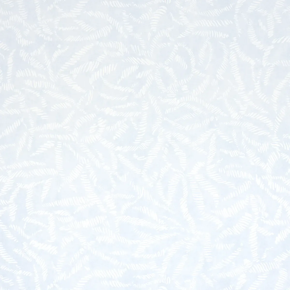 5016391 | LEAF BLOOM – SKY