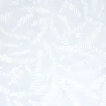 LEAF BLOOM SKY Schumacher Wallpaper wallpaper - SKU 5016391