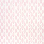 Leaf - PINK Schumacher Wallpaper | Wallpaper Twins Leaf PINK Schumacher Wallpaper wallpaper - SKU 5011151