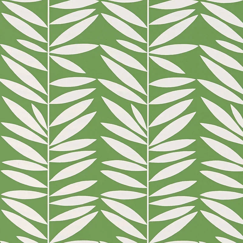 5007511 | LEAF STRIPE – LEAF
