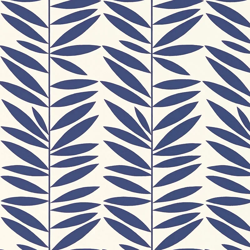 5007512 | LEAF STRIPE – MARINE