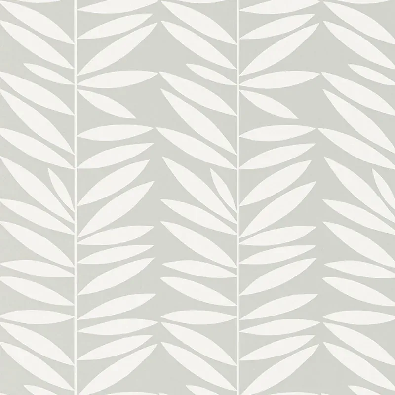 5007510 | LEAF STRIPE – MIST
