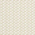 LEAPING LEOPARDS - SAND Schumacher Wallpaper | Wallpaper Twi LEAPING LEOPARDS SAND Schumacher Wallpaper wallpaper - SKU 5009591
