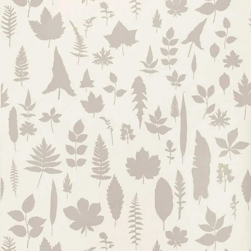 5005020 | LEAVES – PLATINUM