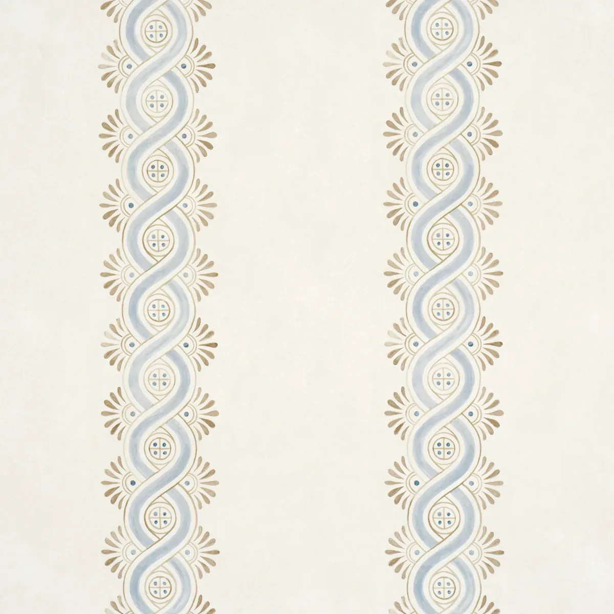 5016460 | LEONIDIS STRIPE – BLUE