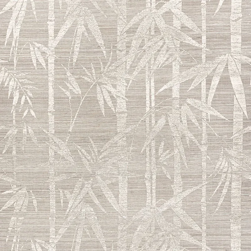 5008311 | LES BAMBOUS SISAL – FOG