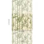 LES BAMBOUS SISAL - GREEN Schumacher Wallpaper | Wallpaper T LES BAMBOUS SISAL GREEN Schumacher Wallpaper wallpaper - SKU 5008313