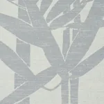 LES BAMBOUS SISAL - MINERAL Schumacher Wallpaper | Wallpaper LES BAMBOUS SISAL MINERAL Schumacher Wallpaper wallpaper - SKU 5008314