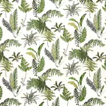 LES FOUGERES - DOCUMENT Schumacher Wallpaper | Wallpaper Twi LES FOUGERES DOCUMENT Schumacher Wallpaper wallpaper - SKU 5010660