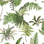 LES FOUGERES - DOCUMENT Schumacher Wallpaper | Wallpaper Twi LES FOUGERES DOCUMENT Schumacher Wallpaper wallpaper - SKU 5010660