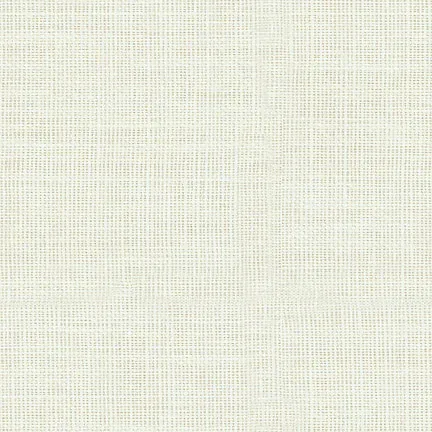LIEGE LINEN OFF WHITE Schumacher Wallpaper wallpaper - SKU 529820