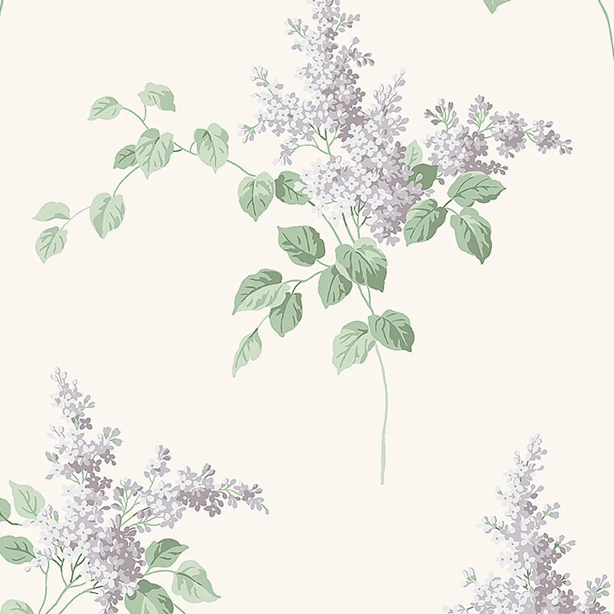 7668 | LILACS – LILAC