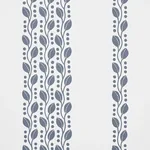 LILLIAN VINE - CARBON Schumacher Wallpaper | Wallpaper Twins LILLIAN VINE CARBON Schumacher Wallpaper wallpaper - SKU 5009523