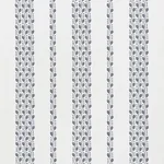 LILLIAN VINE - CARBON Schumacher Wallpaper | Wallpaper Twins LILLIAN VINE CARBON Schumacher Wallpaper wallpaper - SKU 5009523
