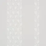 LILLIAN VINE - GREY Schumacher Wallpaper | Wallpaper Twins LILLIAN VINE GREY Schumacher Wallpaper wallpaper - SKU 5009521