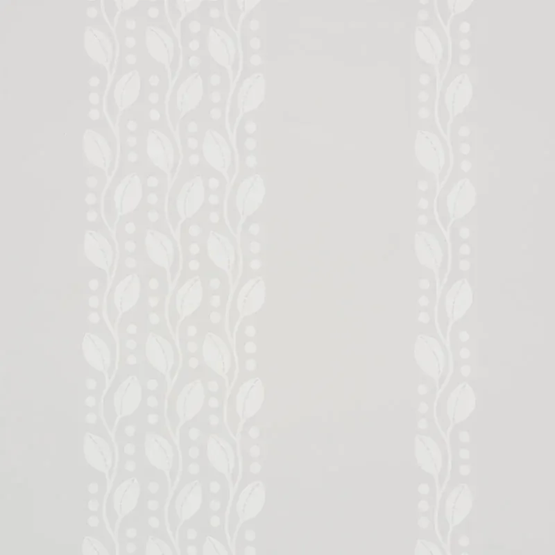 5009521 | LILLIAN VINE – GREY
