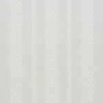 LILLIAN VINE - GREY Schumacher Wallpaper | Wallpaper Twins LILLIAN VINE GREY Schumacher Wallpaper wallpaper - SKU 5009521