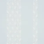 LILLIAN VINE - MINERAL Schumacher Wallpaper | Wallpaper Twin LILLIAN VINE MINERAL Schumacher Wallpaper wallpaper - SKU 5009520