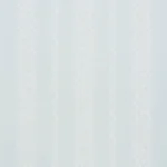 LILLIAN VINE - MINERAL Schumacher Wallpaper | Wallpaper Twin LILLIAN VINE MINERAL Schumacher Wallpaper wallpaper - SKU 5009520