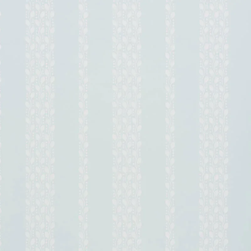 LILLIAN VINE - MINERAL Schumacher Wallpaper | Wallpaper Twin LILLIAN VINE MINERAL Schumacher Wallpaper wallpaper - SKU 5009520
