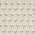 LILY OF THE VALLEY - SPRING Schumacher Wallpaper | Wallpaper LILY OF THE VALLEY SPRING Schumacher Wallpaper wallpaper - SKU 5016281