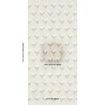 LILY OF THE VALLEY - SPRING Schumacher Wallpaper | Wallpaper LILY OF THE VALLEY SPRING Schumacher Wallpaper wallpaper - SKU 5016281