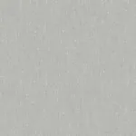 LINEN ASH GREY Schumacher Wallpaper wallpaper - SKU 4417