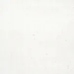 LINEN BARK WHITE Schumacher Wallpaper wallpaper - SKU 5012960