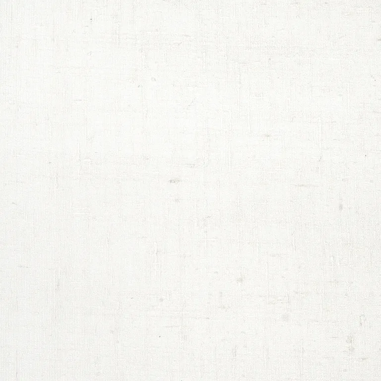 color WHITE