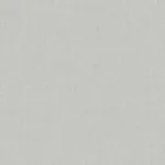 LINEN - DOVE GREY Schumacher Wallpaper | Wallpaper Twins LINEN DOVE GREY Schumacher Wallpaper wallpaper - SKU 4416