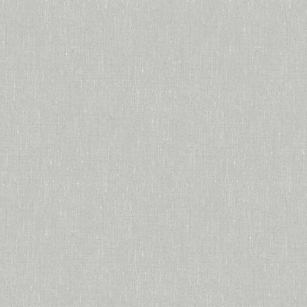 4416 | LINEN – DOVE GREY