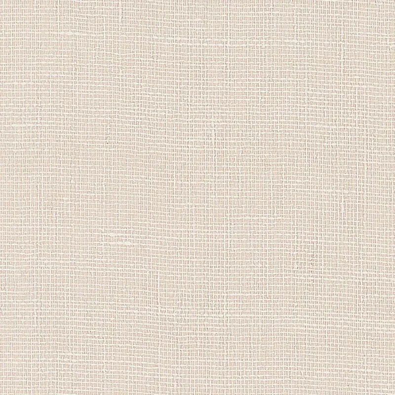 5007803 | LINEN GESSO – BLUSH