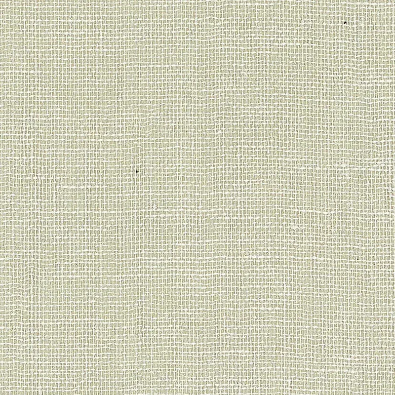 5007804 | LINEN GESSO – CELADON
