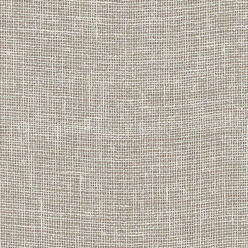 5007806 | LINEN GESSO – COCOA