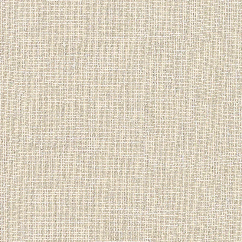 5007801 | LINEN GESSO – CREAM