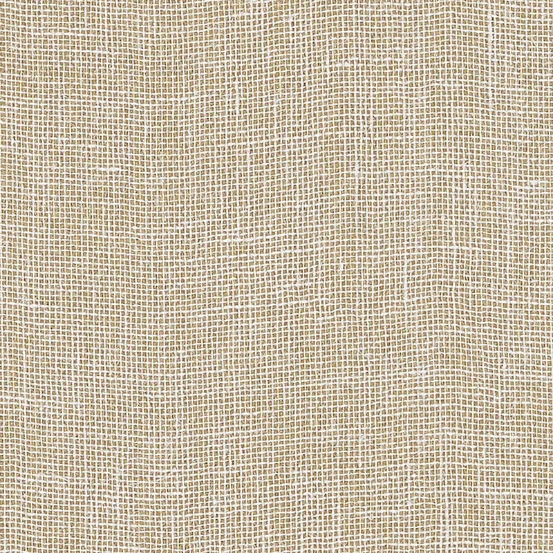 5007808 | LINEN GESSO – GILT