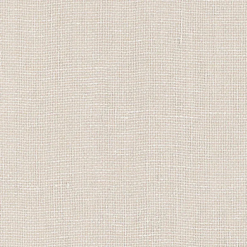 5007802 | LINEN GESSO – GREIGE