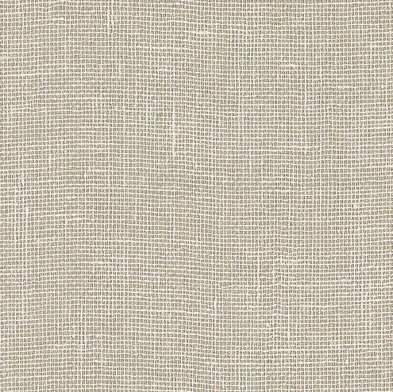 5007807 | LINEN GESSO – PALE GOLD