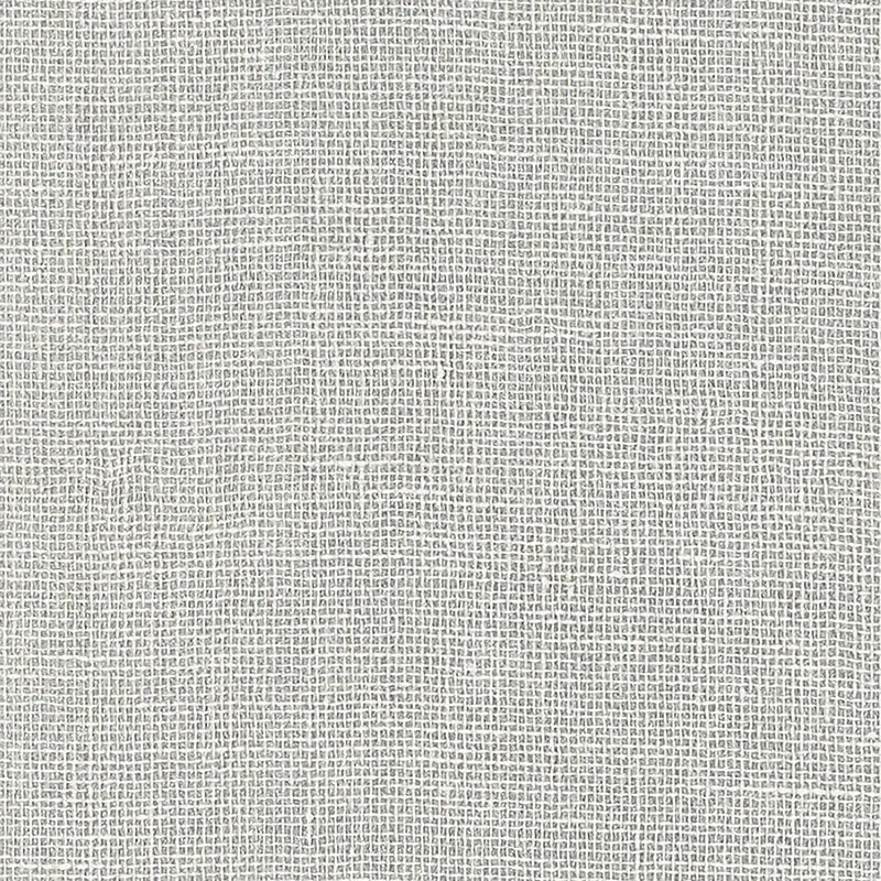 5007809 | LINEN GESSO – SILVER