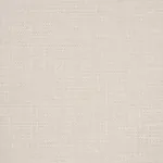 LINEN GESSO VINYL FLAX Schumacher Wallpaper wallpaper - SKU 5017283