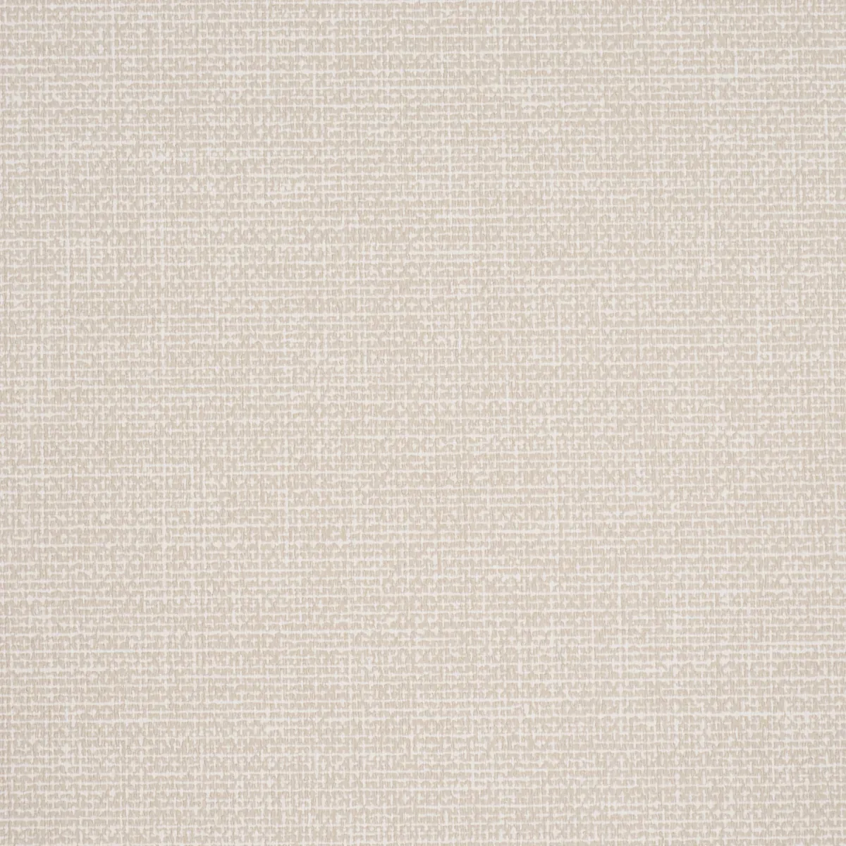 LINEN GESSO VINYL FLAX Schumacher Wallpaper wallpaper - SKU 5017283