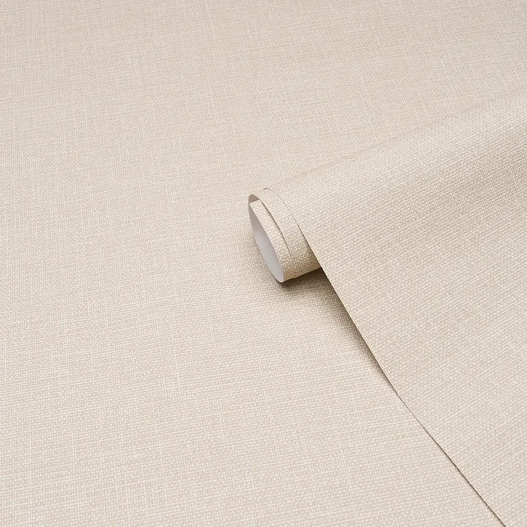 color FLAX