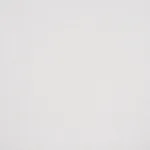 LINEN GESSO VINYL - IVORY Schumacher Wallpaper | Wallpaper T LINEN GESSO VINYL IVORY Schumacher Wallpaper wallpaper - SKU 5017280