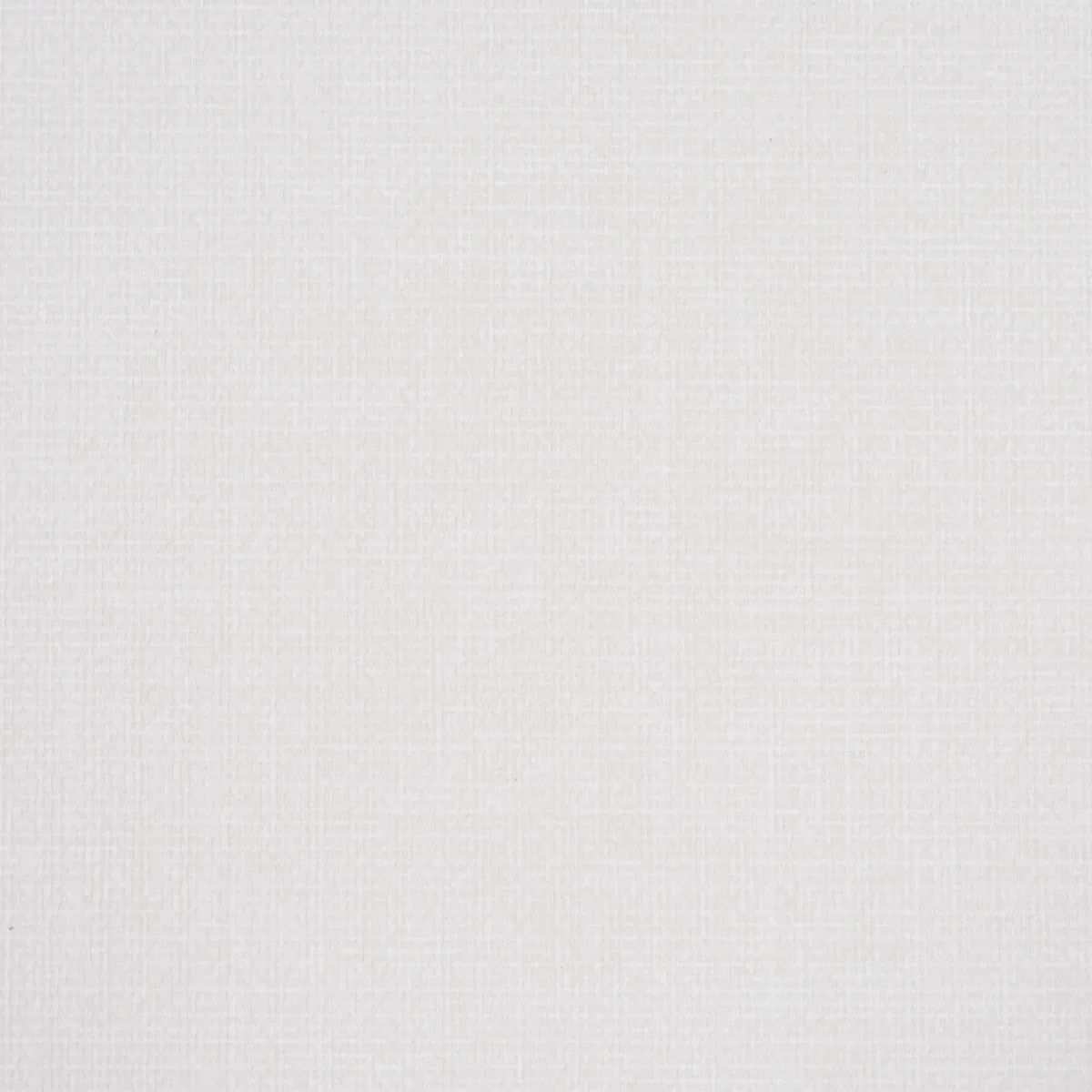 5017280 | LINEN GESSO VINYL – IVORY