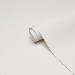 LINEN GESSO VINYL - IVORY Schumacher Wallpaper | Wallpaper T LINEN GESSO VINYL IVORY Schumacher Wallpaper wallpaper - SKU 5017280