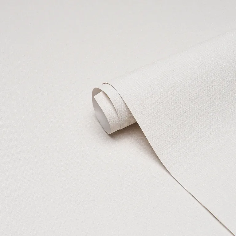 color IVORY